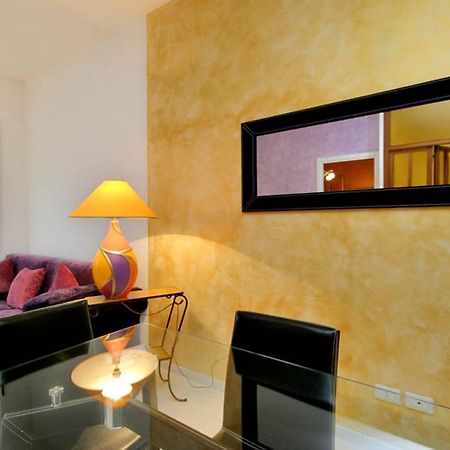 Cozy Flat In Trastevere Ρώμη Εξωτερικό φωτογραφία